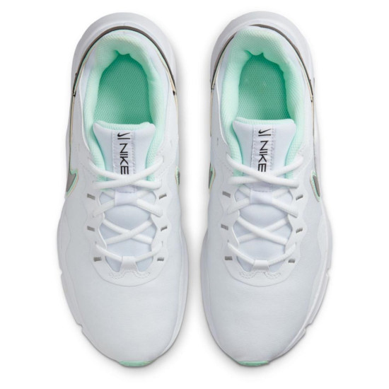 Nike W Legend Essential 2 Nike W Legend Essential 2